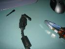 Resize of IMG_4668.jpg